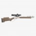 Magpul ELG M-LOK® 1895 Hand Guard - FDE